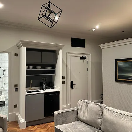 King Street Aparthotel-2